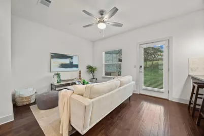 2021 Local Rebel Street #2021, Leander, TX 78641 - Photo 6