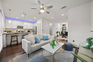 2021 Local Rebel St, Leander, TX 78641 - Photo 6