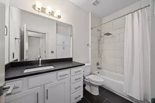 2021 Local Rebel St, Leander, TX 78641 - Photo 16