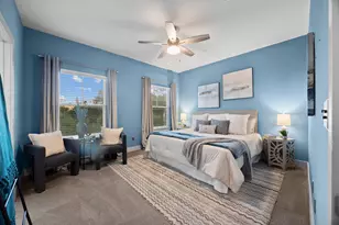 2021 Local Rebel St, Leander, TX 78641 - Photo 12