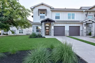 2021 Local Rebel St, Leander, TX 78641 - Photo 1