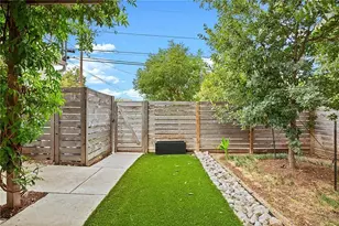 505 Tillery St, Austin, TX 78702 - Photo 12