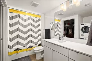 505 Tillery St, Austin, TX 78702 - Photo 10