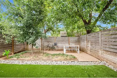 505 Tillery Street #9, Austin, TX 78702 - Photo 14