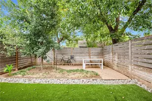 505 Tillery St, Austin, TX 78702 - Photo 14