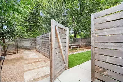 505 Tillery Street #9, Austin, TX 78702 - Photo 2