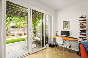 505 Tillery St, Austin, TX 78702 - Photo 4