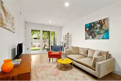 505 Tillery Street #9, Austin, TX 78702 - Photo 6