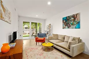 505 Tillery St, Austin, TX 78702 - Photo 6