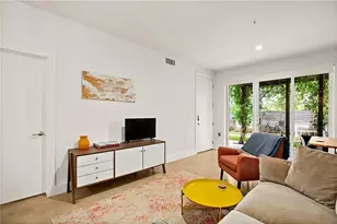 505 Tillery St, Austin, TX 78702 - Photo 8