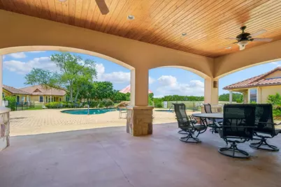 2004 American Drive #2, Lago Vista, TX 78645 - Photo 26