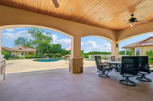 2004 American Dr, Lago Vista, TX 78645 - Photo 26