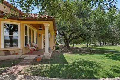 2004 American Drive #2, Lago Vista, TX 78645 - Photo 18