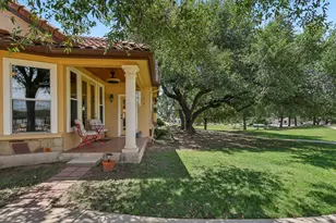 2004 American Dr, Lago Vista, TX 78645 - Photo 18