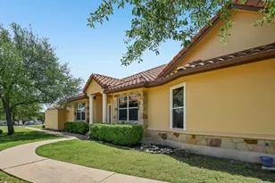 2004 American Dr, Lago Vista, TX 78645 - Photo 22