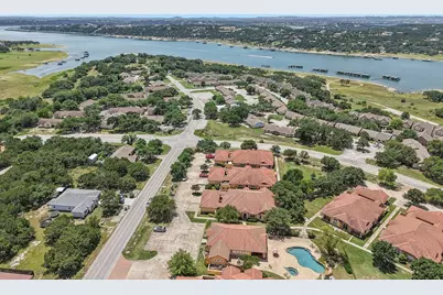 2004 American Drive #2, Lago Vista, TX 78645 - Photo 30