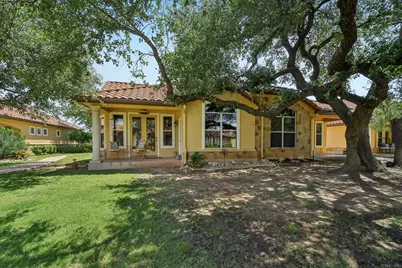 2004 American Drive #2, Lago Vista, TX 78645 - Photo 20