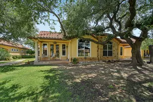 2004 American Dr, Lago Vista, TX 78645 - Photo 20