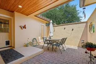 2004 American Dr, Lago Vista, TX 78645 - Photo 2