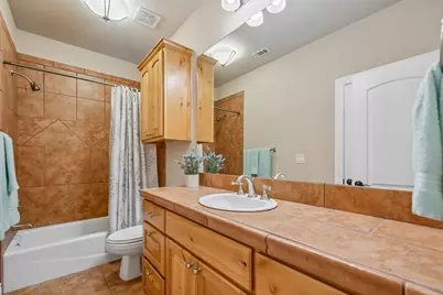 2004 American Drive #2, Lago Vista, TX 78645 - Photo 14