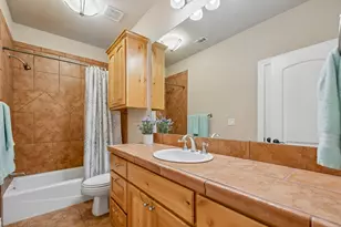 2004 American Dr, Lago Vista, TX 78645 - Photo 14