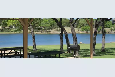2004 American Drive #2, Lago Vista, TX 78645 - Photo 32