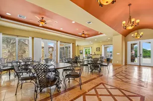2004 American Dr, Lago Vista, TX 78645 - Photo 24