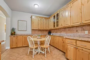 2004 American Dr, Lago Vista, TX 78645 - Photo 8