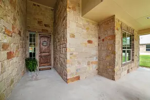 107 Tylee Cir, Bastrop, TX 78602 - Photo 6