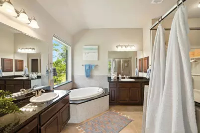 107 Tylee Circle, Bastrop, TX 78602 - Photo 30