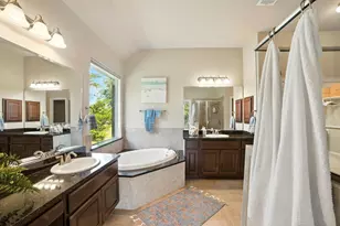 107 Tylee Cir, Bastrop, TX 78602 - Photo 30