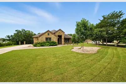 107 Tylee Circle, Bastrop, TX 78602 - Photo 36
