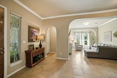 107 Tylee Circle, Bastrop, TX 78602 - Photo 28