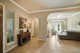 107 Tylee Cir, Bastrop, TX 78602 - Photo 28