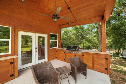 107 Tylee Circle, Bastrop, TX 78602 - Photo 14