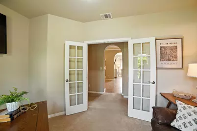 107 Tylee Circle, Bastrop, TX 78602 - Photo 24