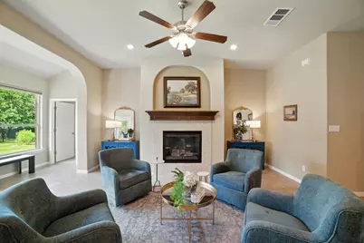 107 Tylee Circle, Bastrop, TX 78602 - Photo 6