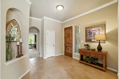 107 Tylee Circle, Bastrop, TX 78602 - Photo 16