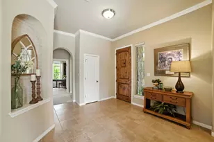 107 Tylee Cir, Bastrop, TX 78602 - Photo 16