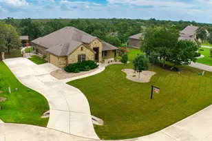 107 Tylee Cir, Bastrop, TX 78602 - Photo 1