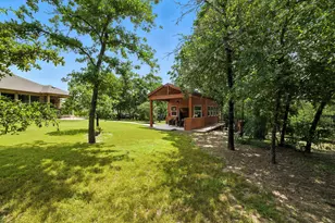 107 Tylee Cir, Bastrop, TX 78602 - Photo 12