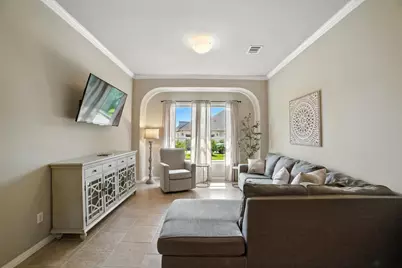 107 Tylee Circle, Bastrop, TX 78602 - Photo 18