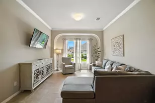 107 Tylee Cir, Bastrop, TX 78602 - Photo 18