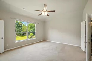 107 Tylee Cir, Bastrop, TX 78602 - Photo 28