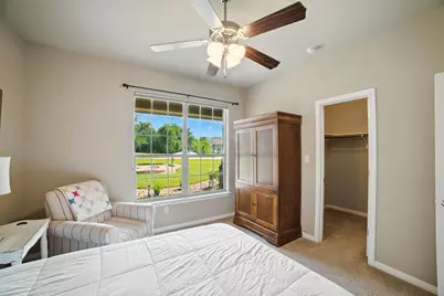 107 Tylee Circle, Bastrop, TX 78602 - Photo 8