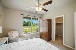 107 Tylee Cir, Bastrop, TX 78602 - Photo 8