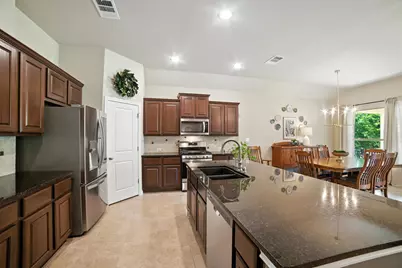 107 Tylee Circle, Bastrop, TX 78602 - Photo 4