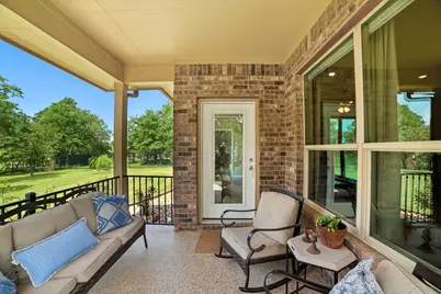 107 Tylee Circle, Bastrop, TX 78602 - Photo 12