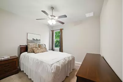 107 Tylee Circle, Bastrop, TX 78602 - Photo 14