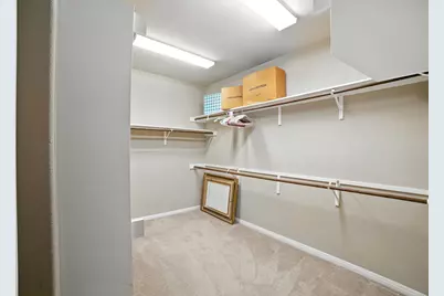 107 Tylee Circle, Bastrop, TX 78602 - Photo 32